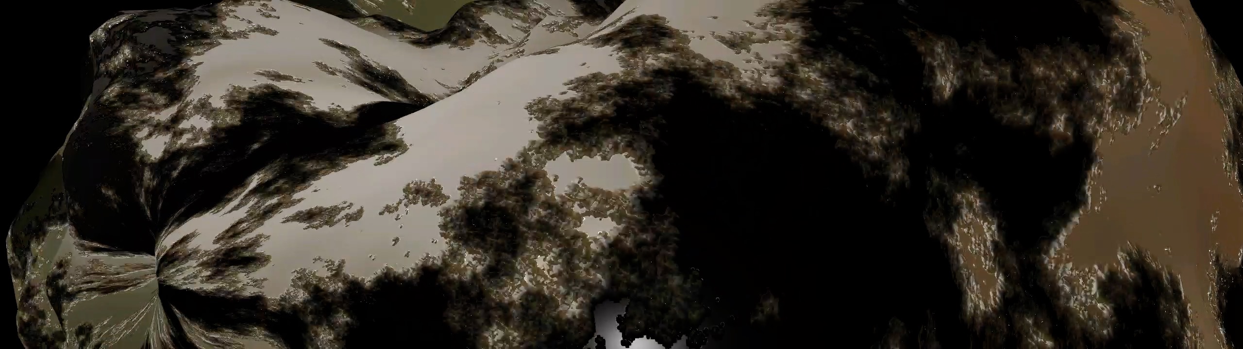 arcade%2006.jpeg