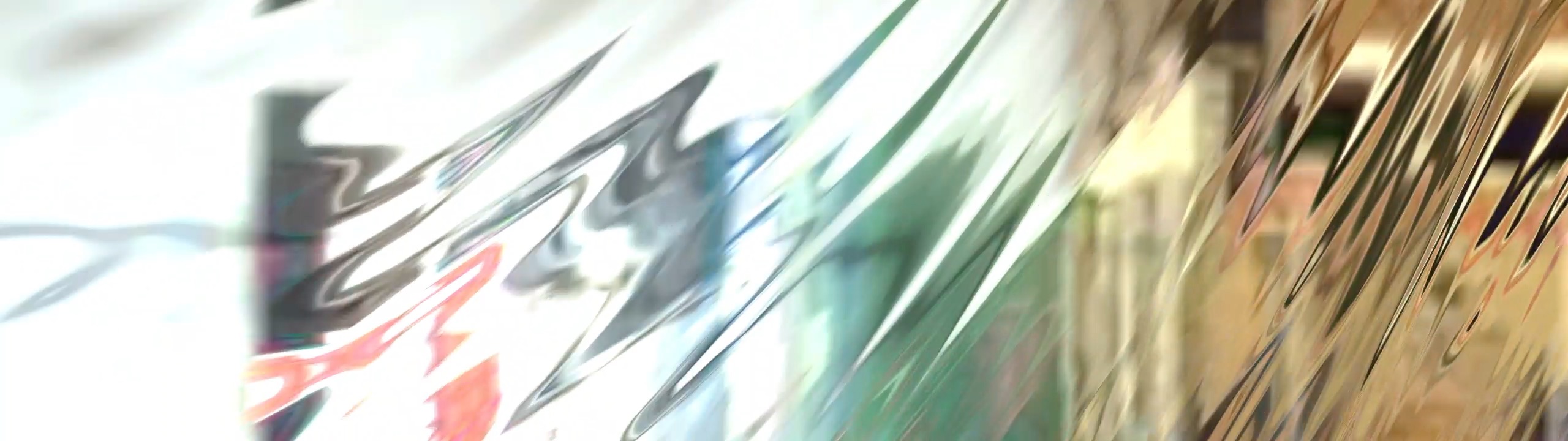 arcade%2010.jpeg