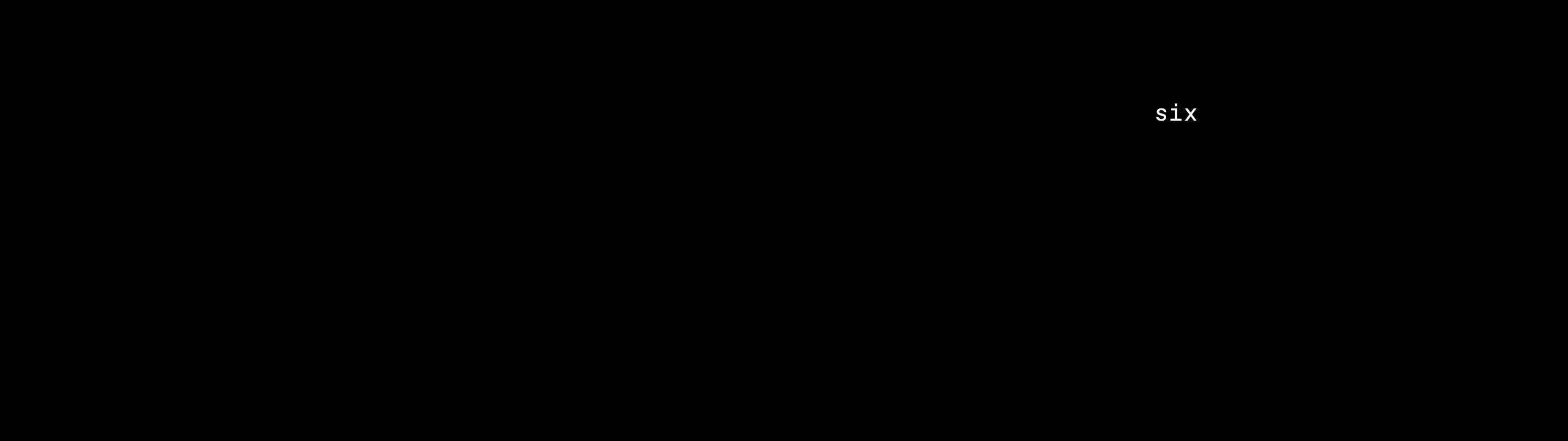arcade%2004.jpeg