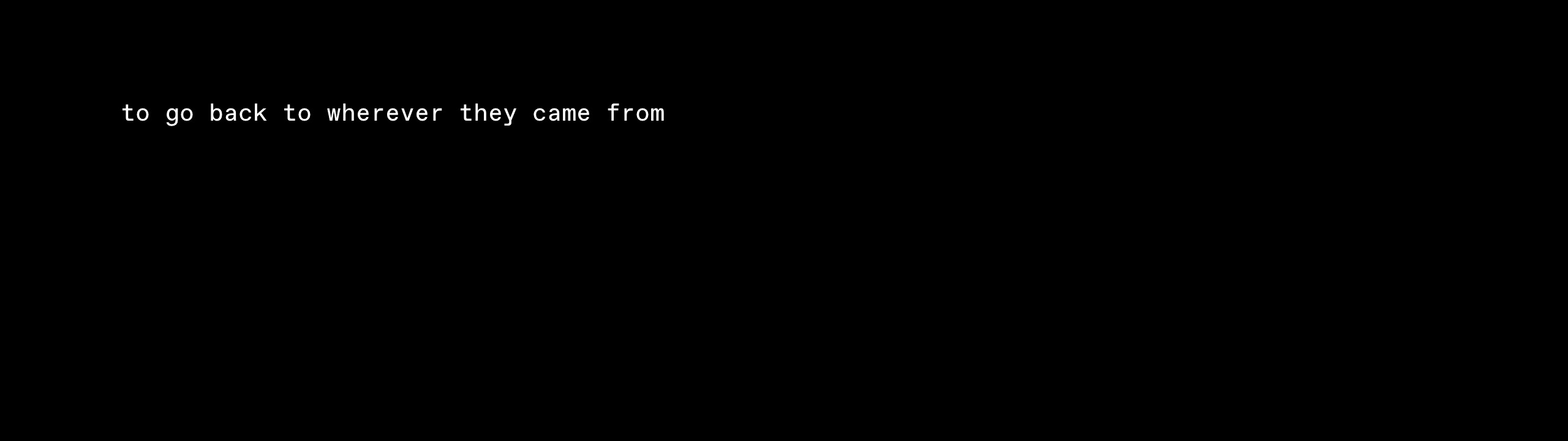 arcade%2005.jpeg