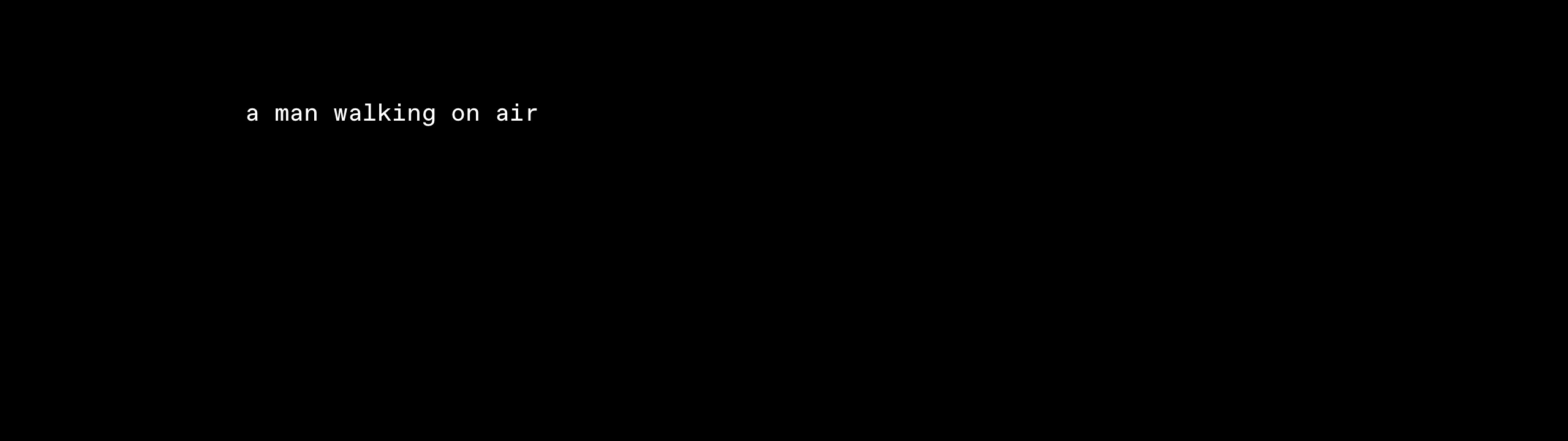arcade%2006.jpeg
