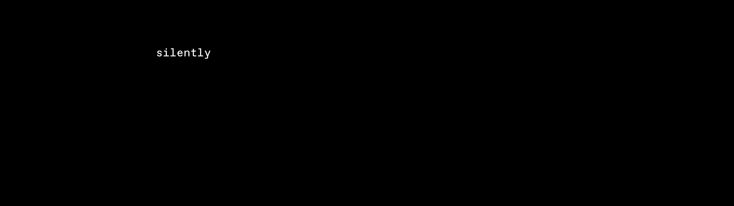 arcade%2008.jpeg